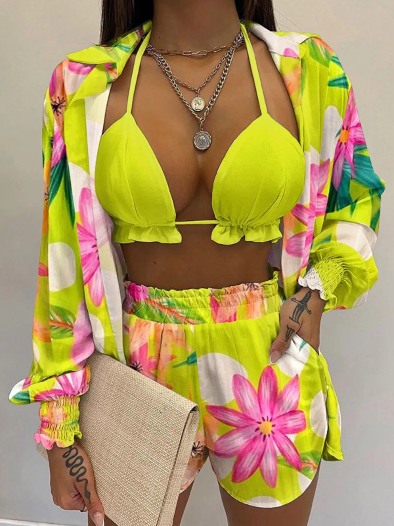 2573c8e880144ee0a94f3fec156cc3f6-Max-Origin