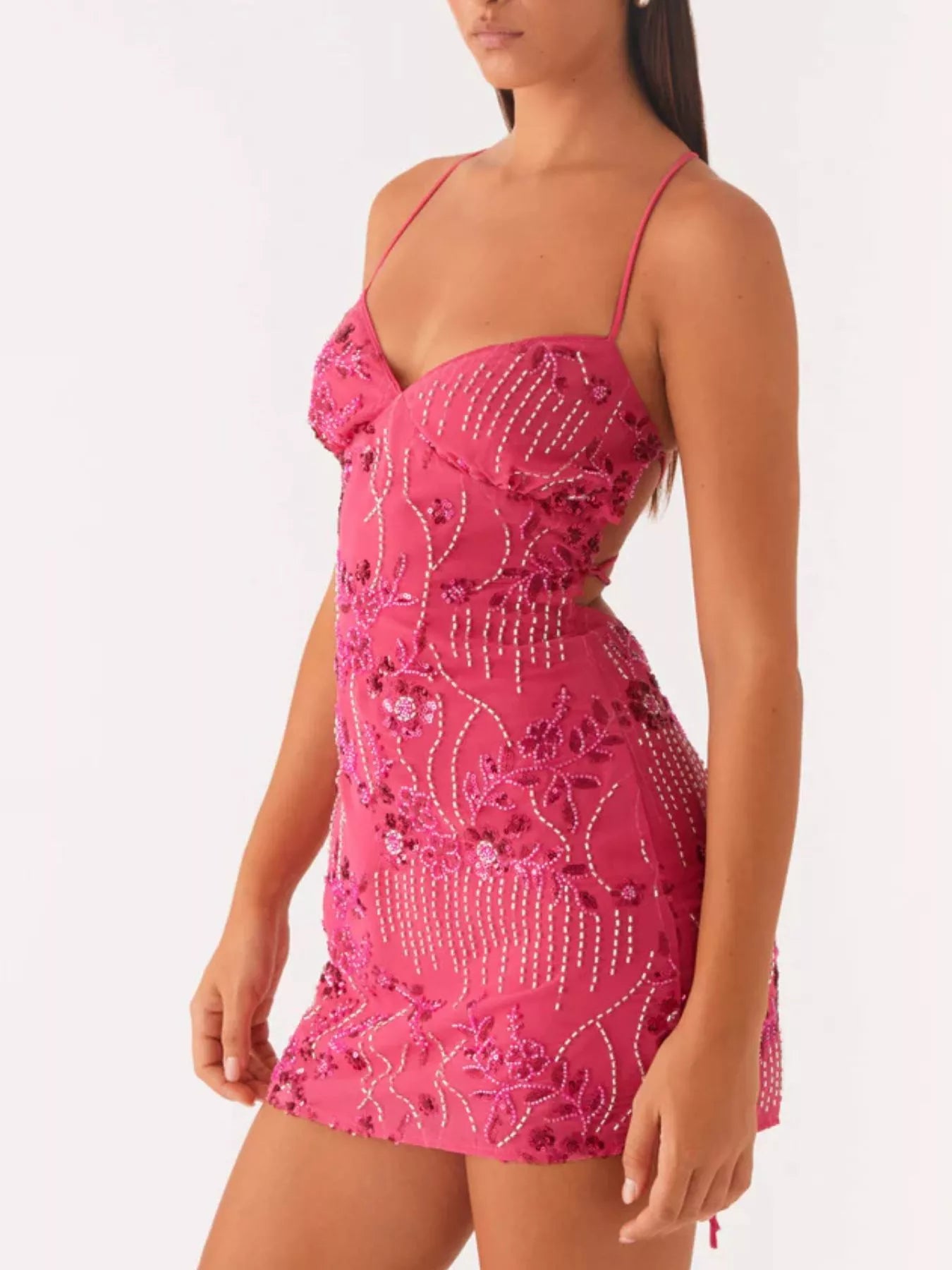 25dee8da-e133-449e-a63c-05b109188e3a-Max-Origin