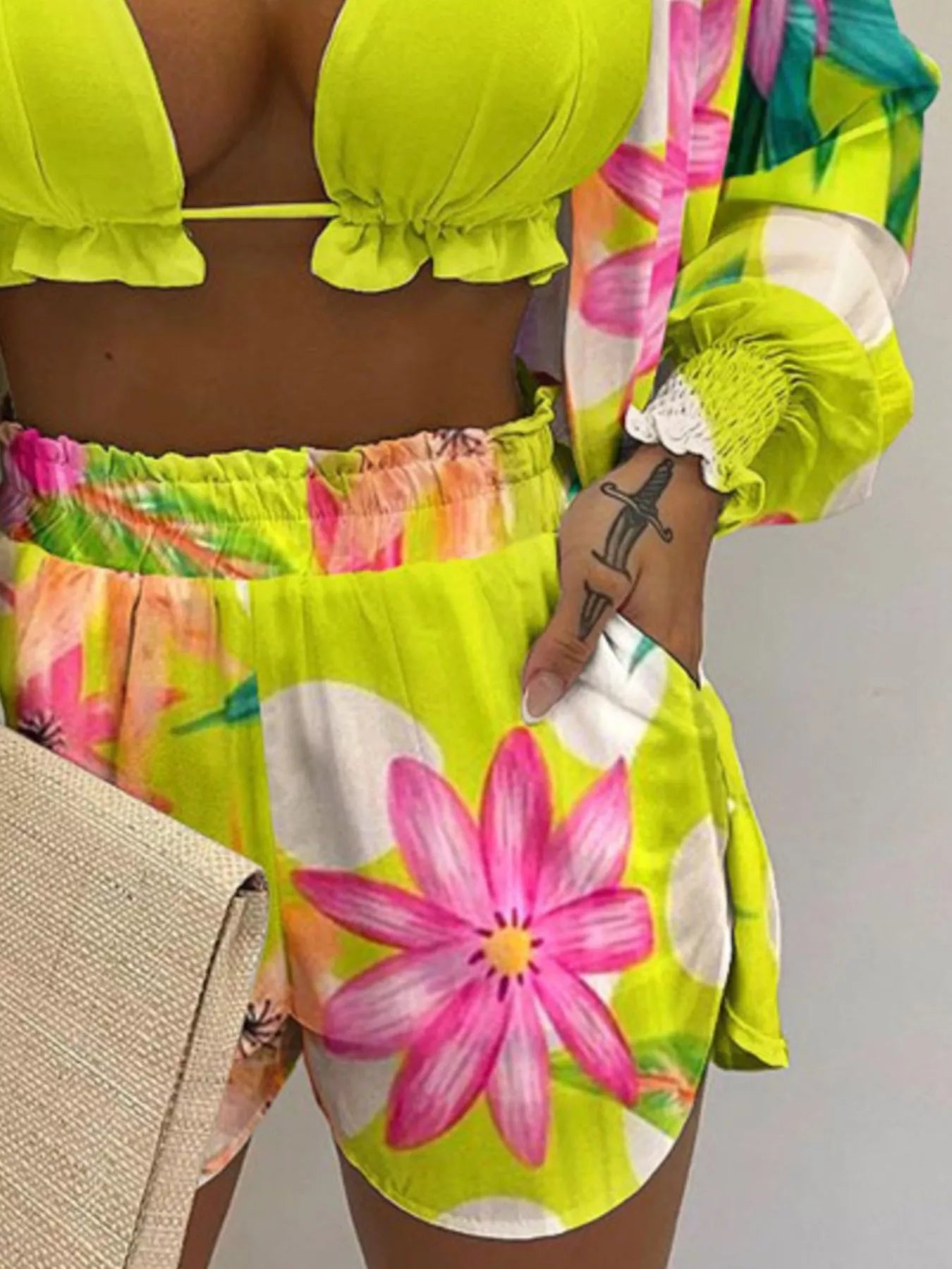 36f63b16-51a2-4457-8ed6-074d465b9933-Max-Origin