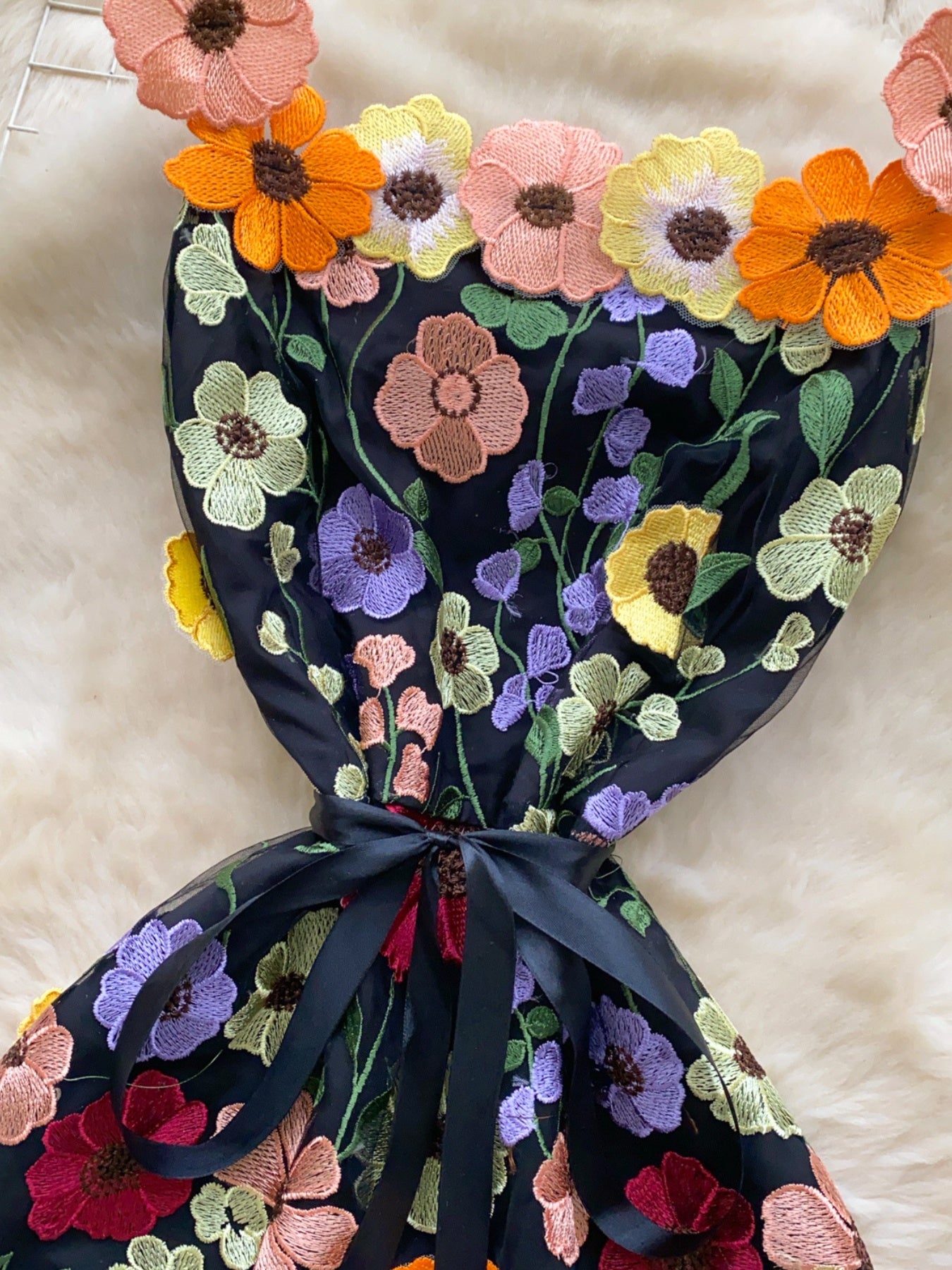 4e03167e-e686-4b45-a044-9a1f3f91c73d-Max