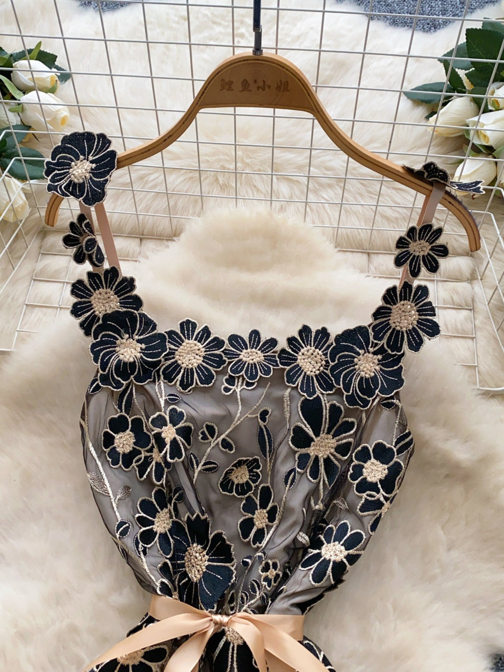 519d313a-7983-4c9f-a924-d3e9ab80e784-Max