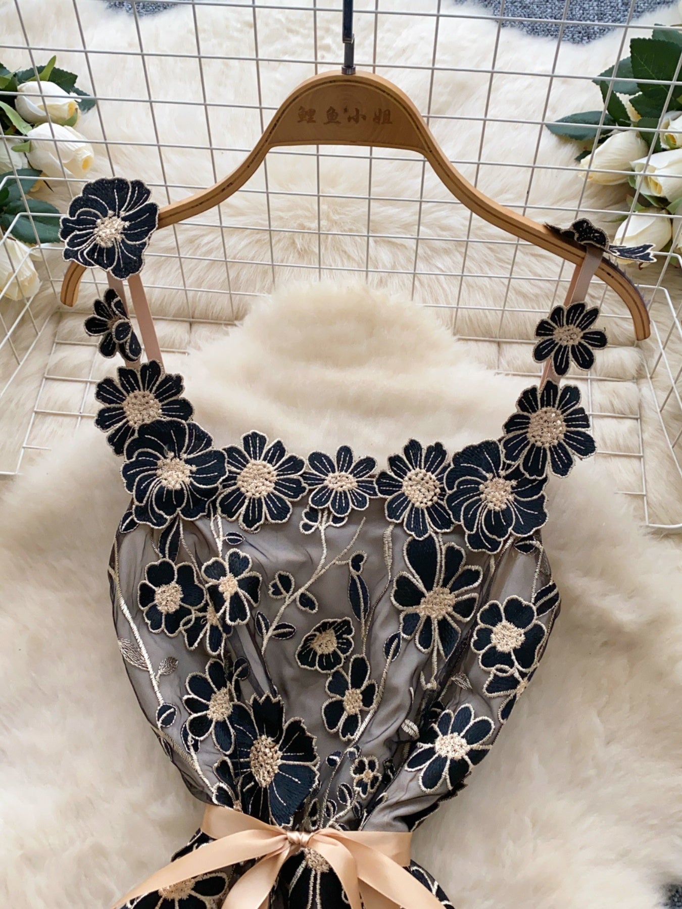 519d313a-7983-4c9f-a924-d3e9ab80e784-Max