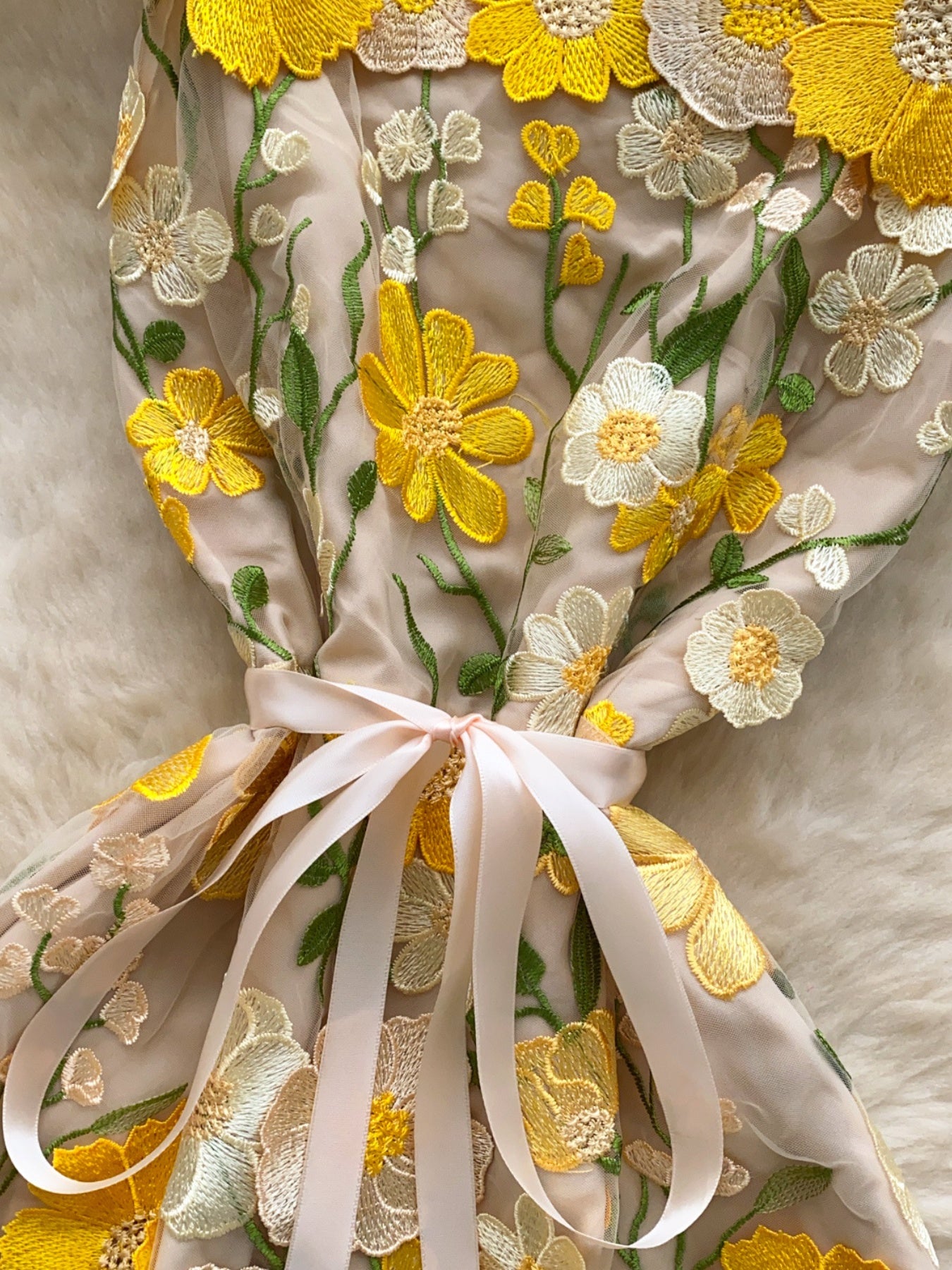 5520bbf4-c691-4f1f-930f-85a8be065821-Max