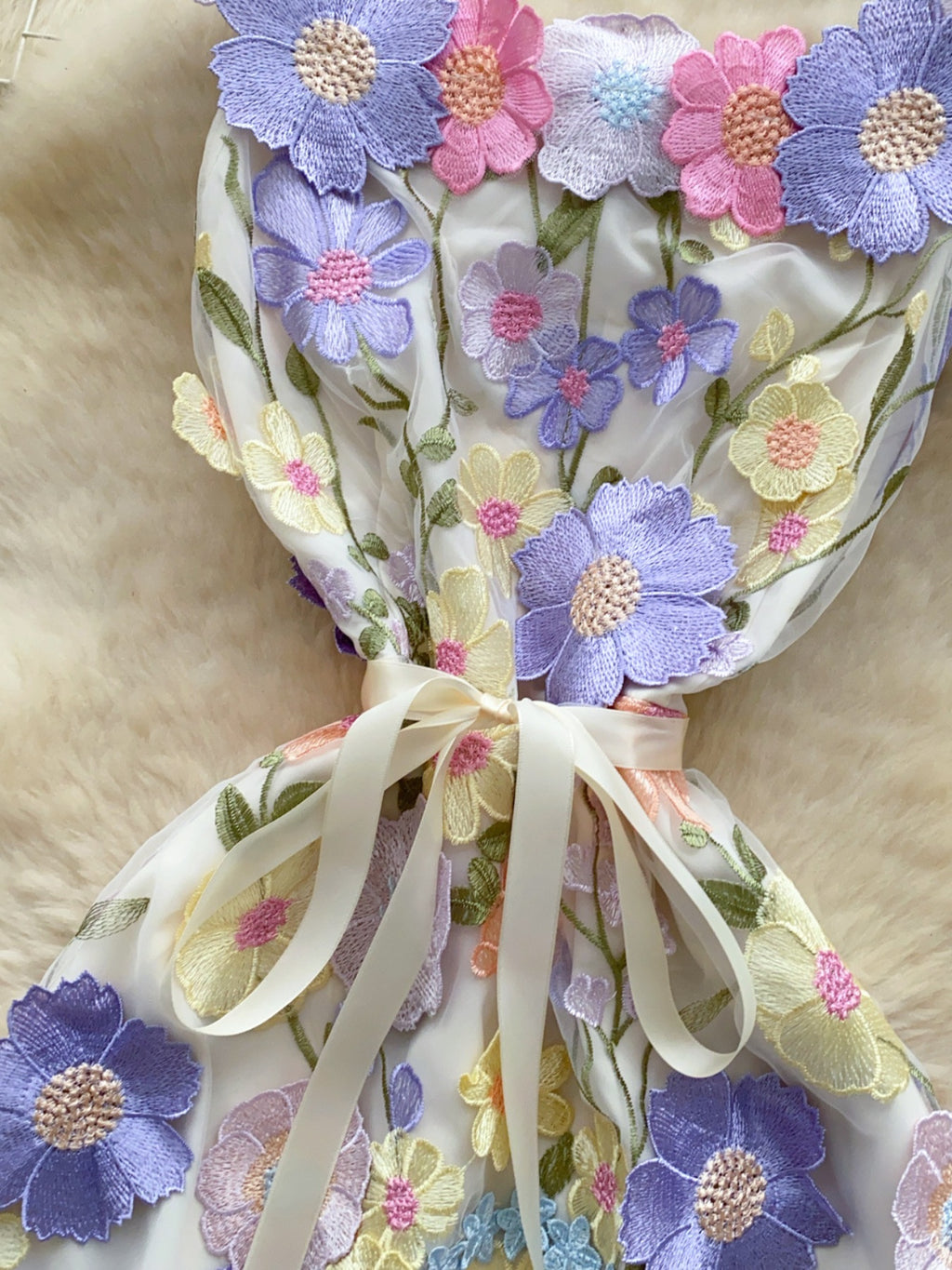 582e65fc-1b12-4f60-9711-c5e4ab868fb6-Max