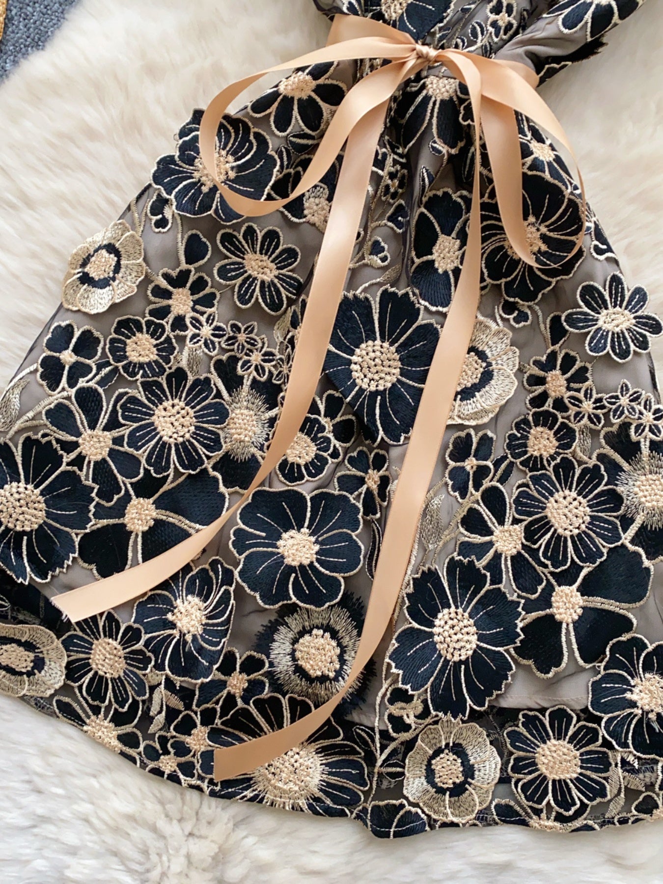 71d50e4f-da3f-4a7f-9635-cdd863de9d2b-Max