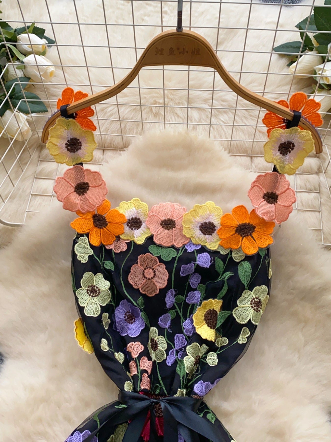 83b4c6ba-1b18-47d4-9651-1c4cfafe018c-Max