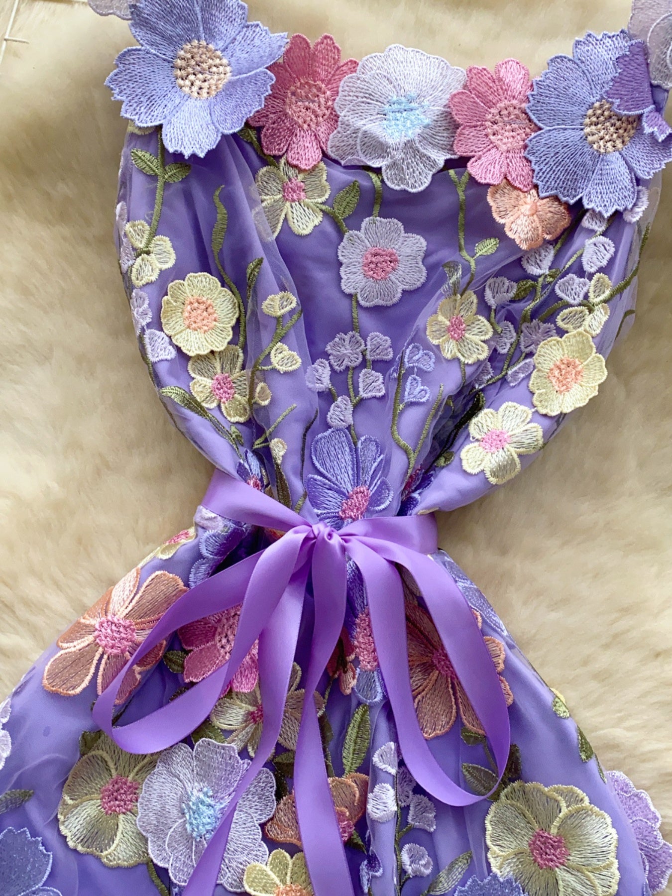 859cdab1-c036-460c-be9c-544965d26712-Max