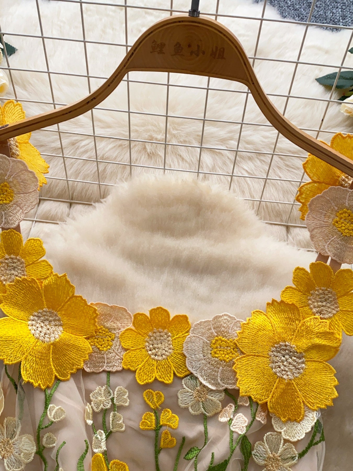 884a9968-7240-40b1-a80f-5be438c35085-Max