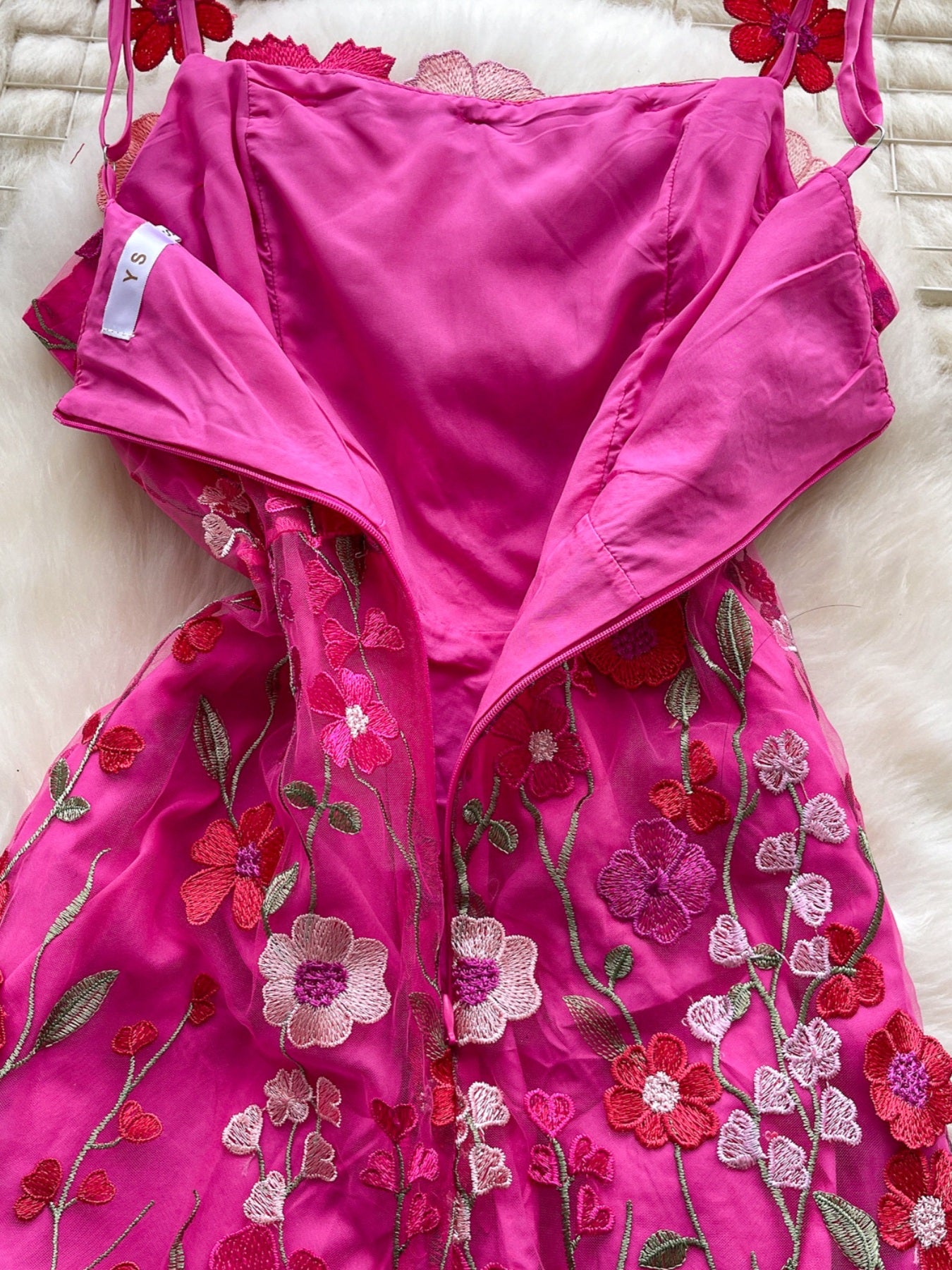 91c87db2-8268-4063-b11c-b20b17d2f08c-Max