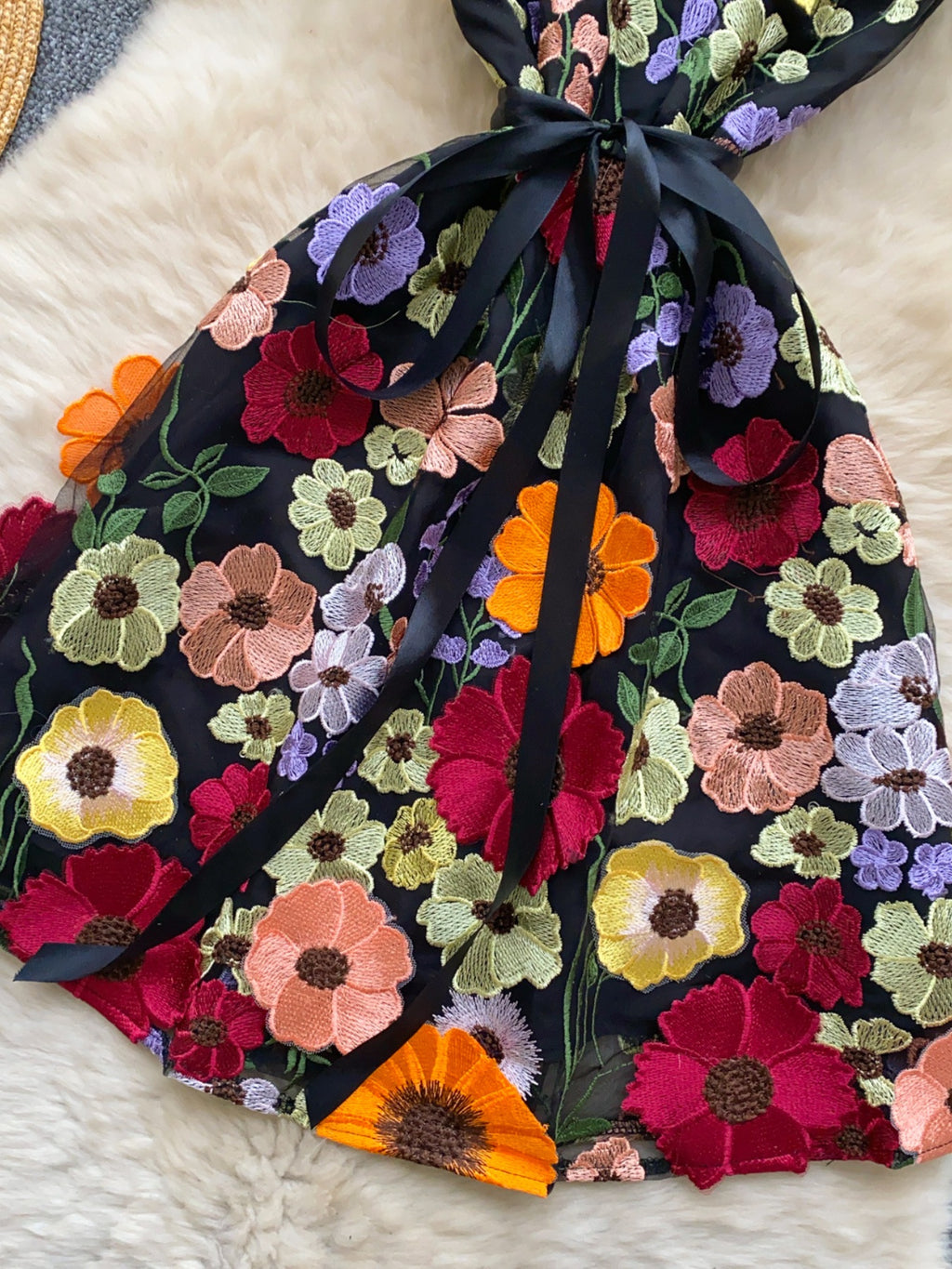 996e25fd-c5e9-4453-8d03-62ca1d032aaa-Max