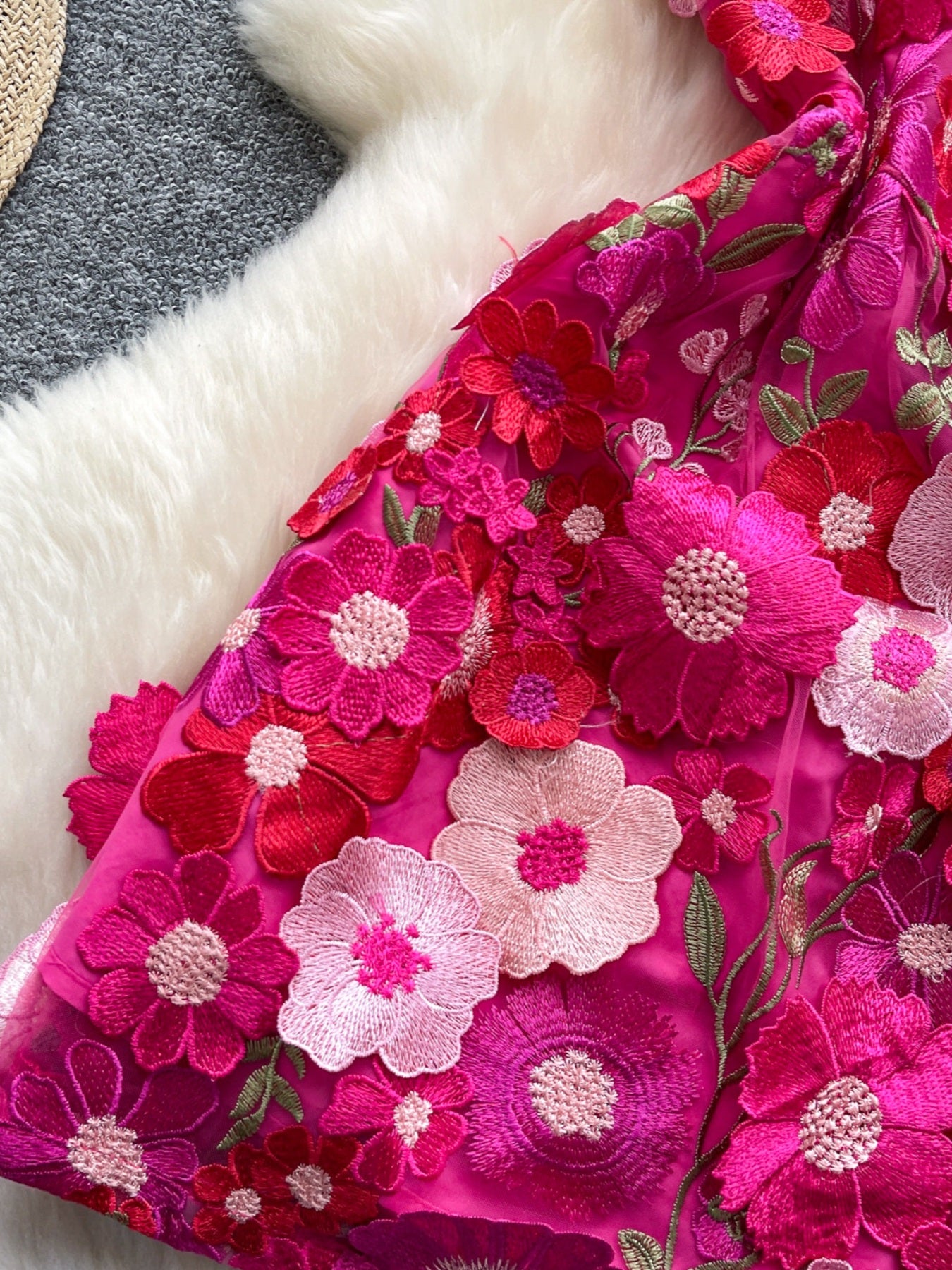 9a01efb1-9c44-46d6-a637-3b99515323fd-Max