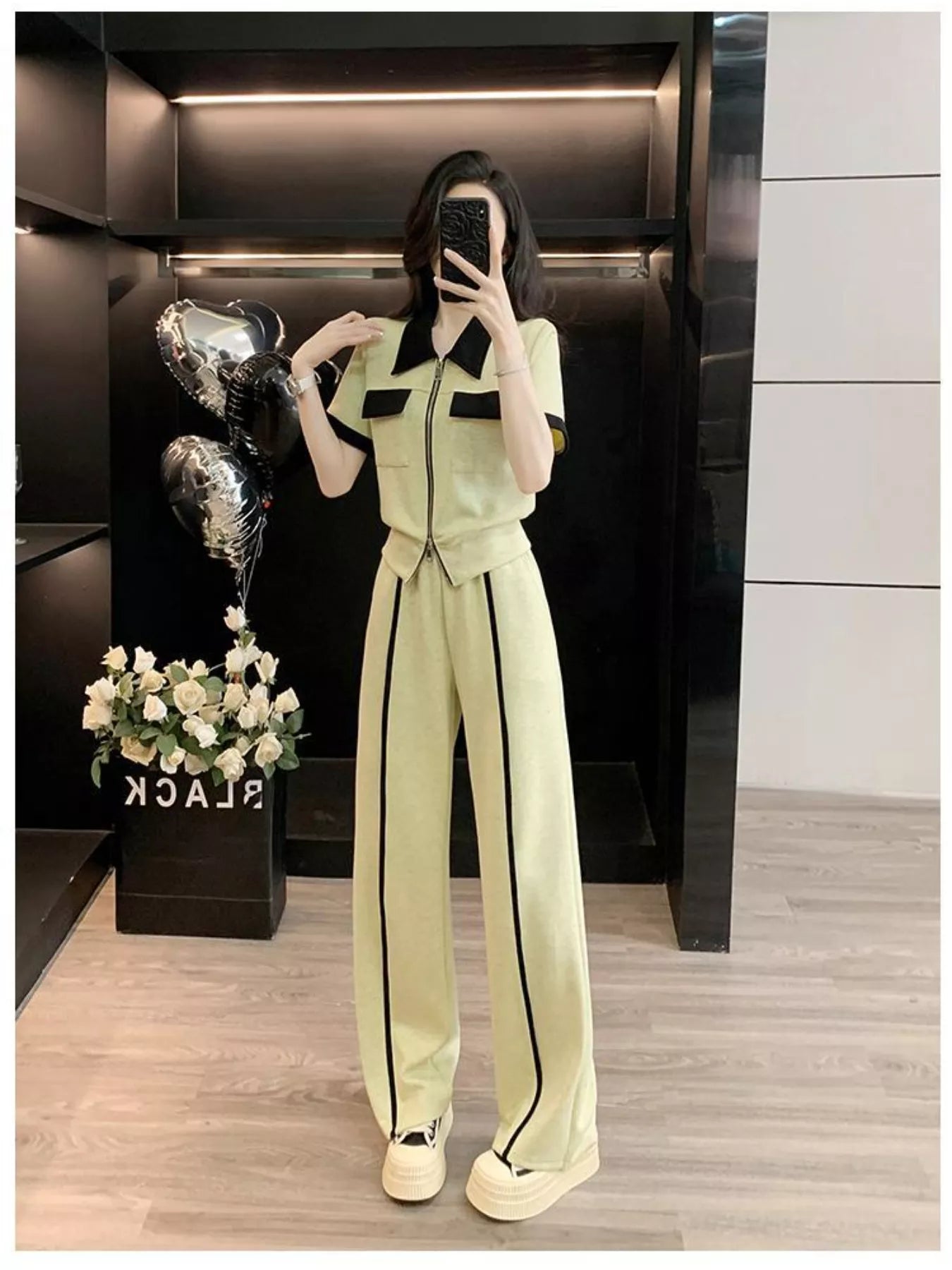 a1ebaacb-7695-42c4-8f0b-1af3f4545af4-Max-Origin