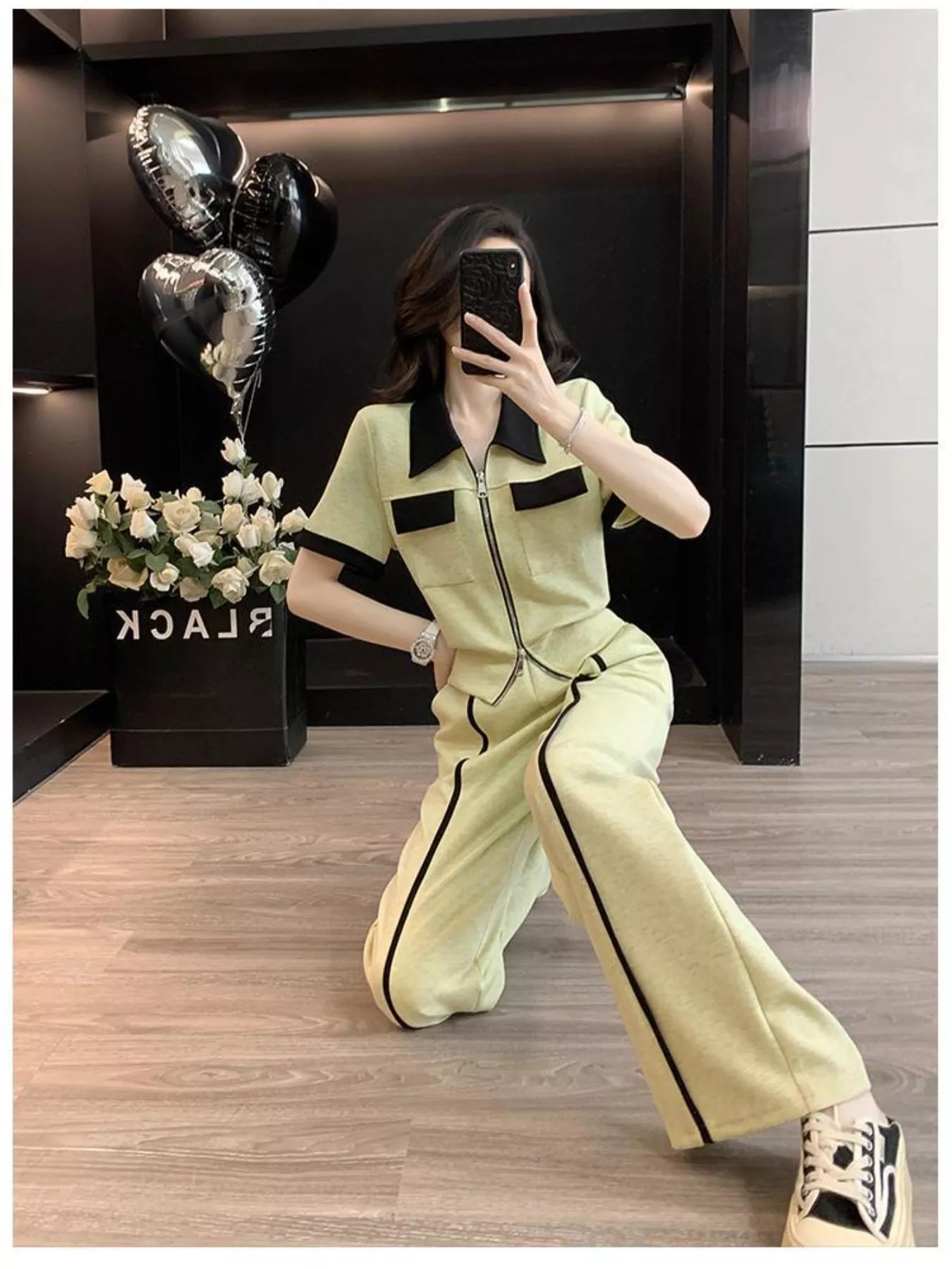 cb124f46-490e-490e-a809-feae56881291-Max-Origin