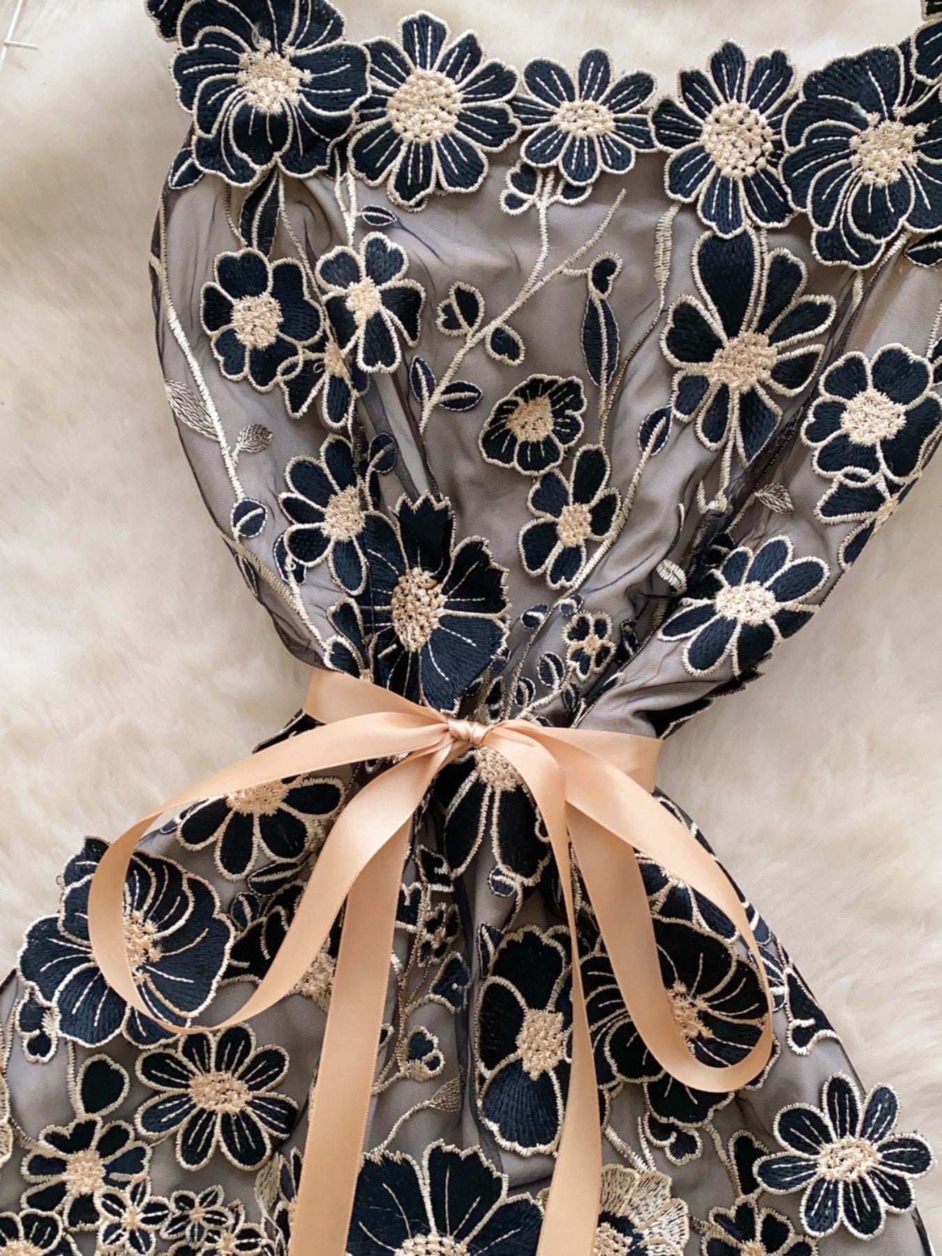 d49ea81f-325b-4c2a-832a-af9d74d47d4a-Max