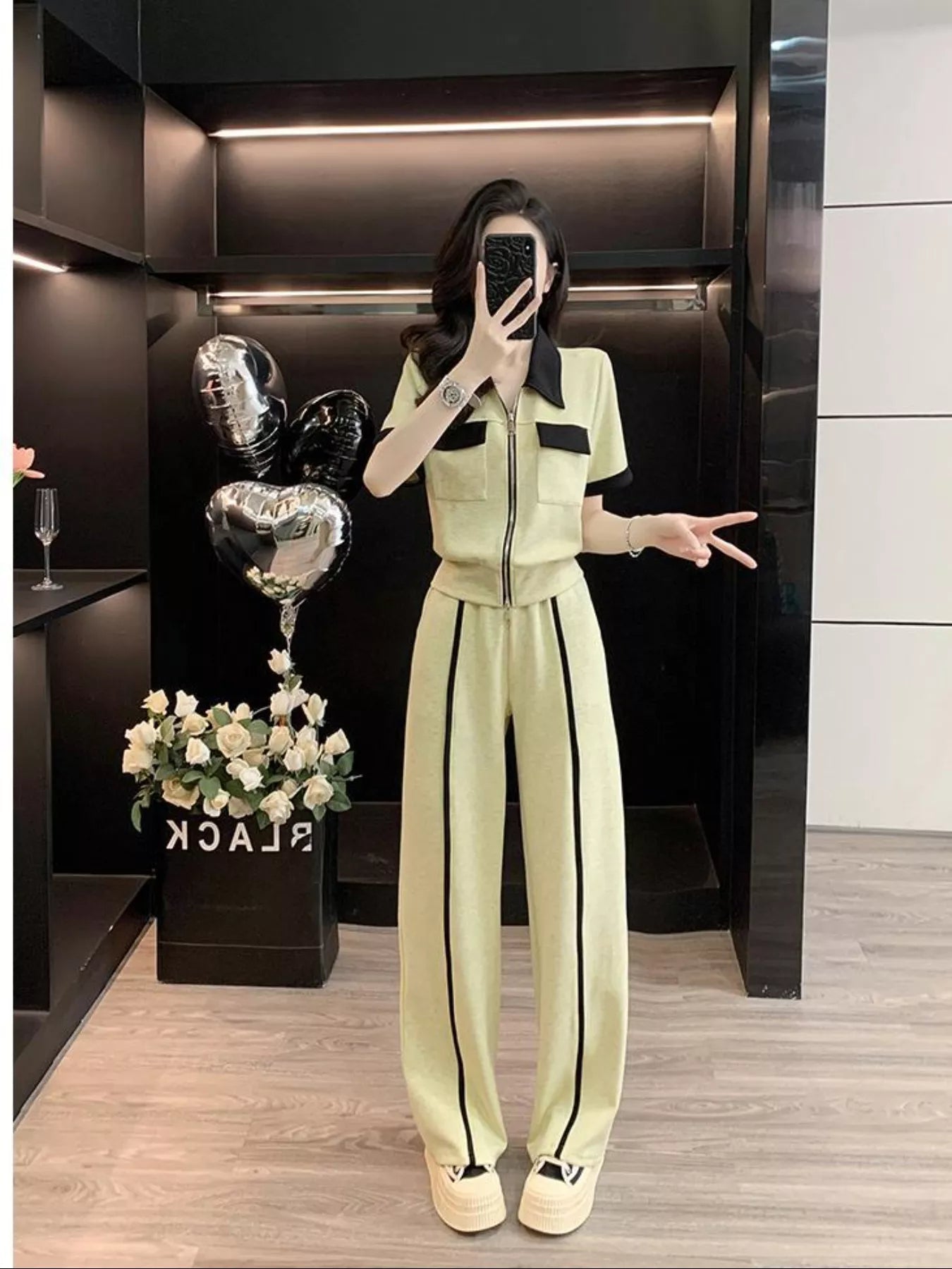 d7c818e6-aff2-4d42-b387-552397d6c31f-Max-Origin