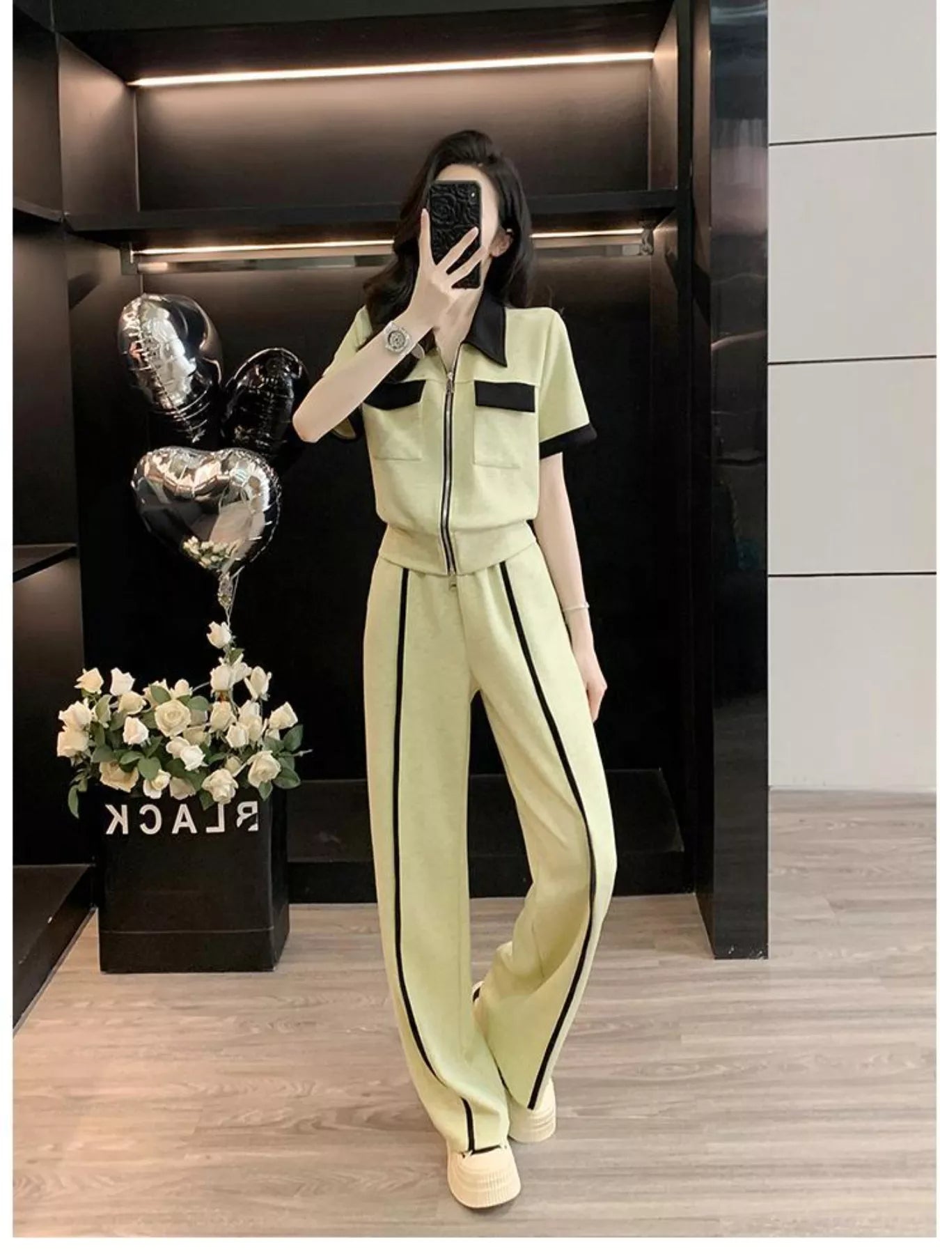 e777d5bf-bd28-482d-9fbf-4a638cd9aa07-Max-Origin