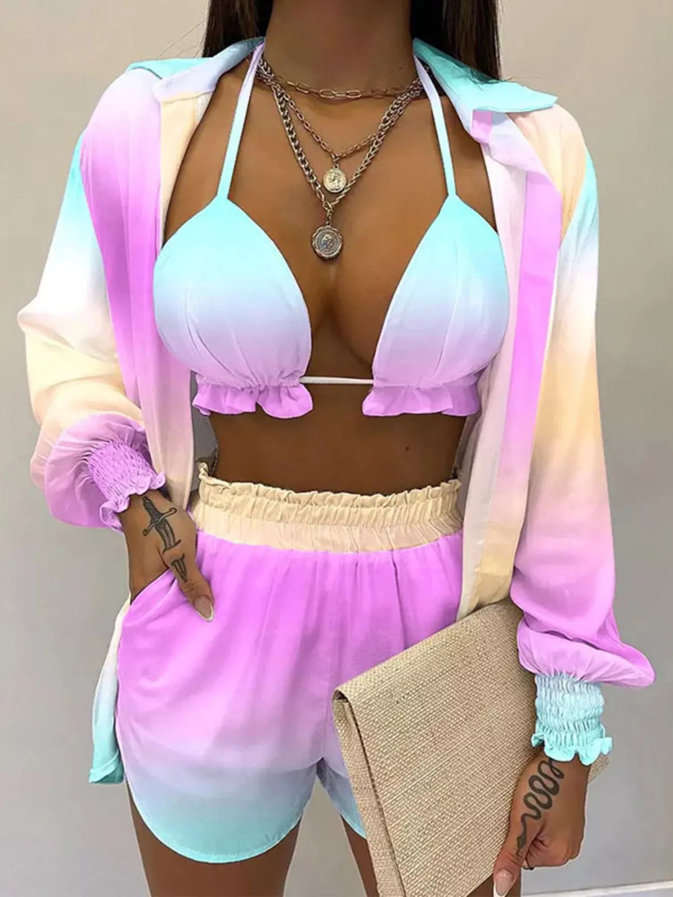 ef90458ec71a4f568df5d6d6449e211c-Max-Origin