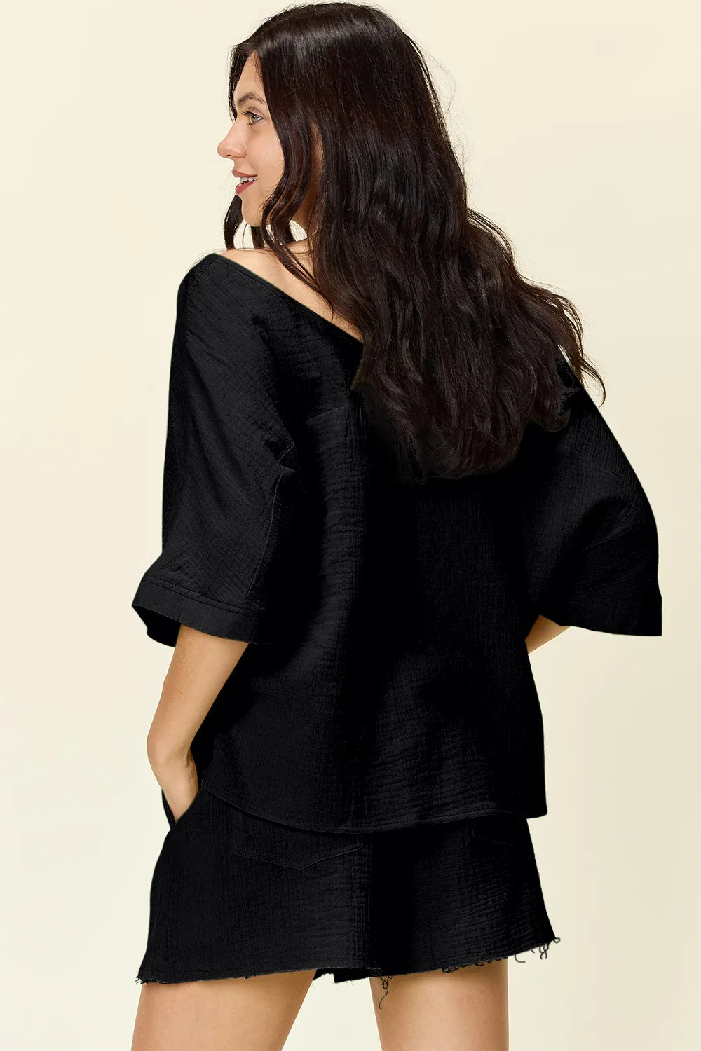 f458fcbc-8a64-4a91-8dbb-e154a84c81f7-Max